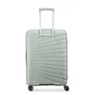 The Vibe koffer / 72 L