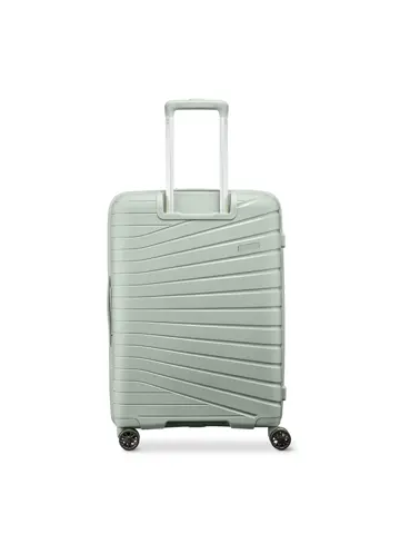 The Vibe koffer / 72 L