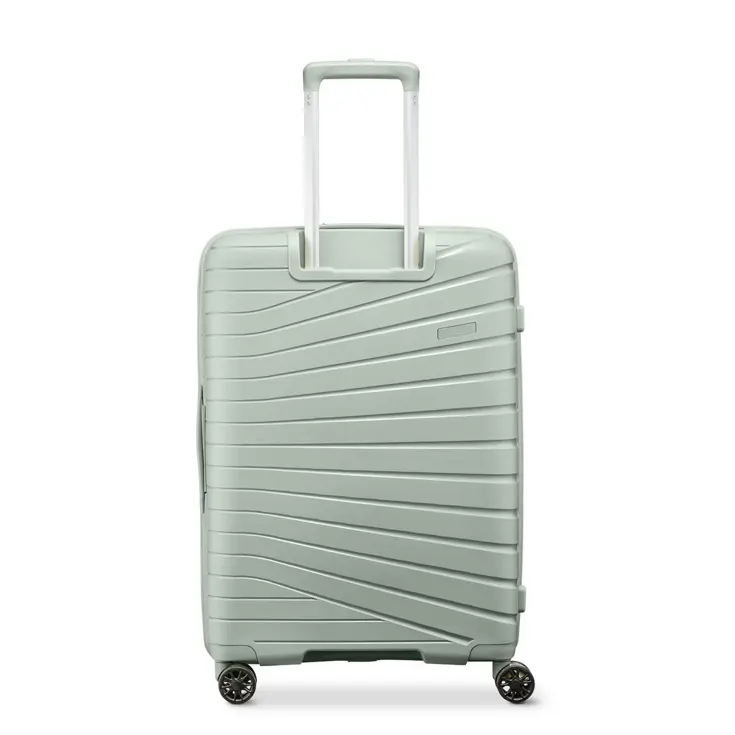 The Vibe koffer / 72 L
