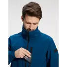 Corrin – Softshell jas heren – Human Nature