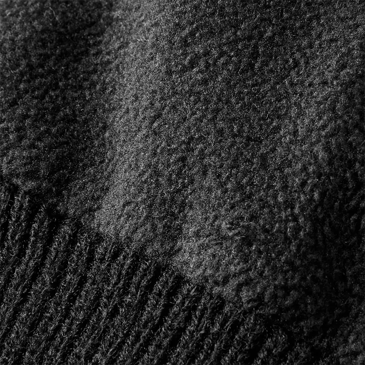 Wind & Water Proof - Kind - Muts