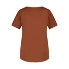 Tandil – T-shirt Dames