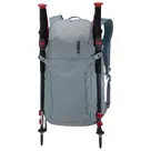 Thule AllTrail Hydration Backpack 22L pond