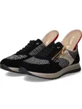 veterschoenen Dames