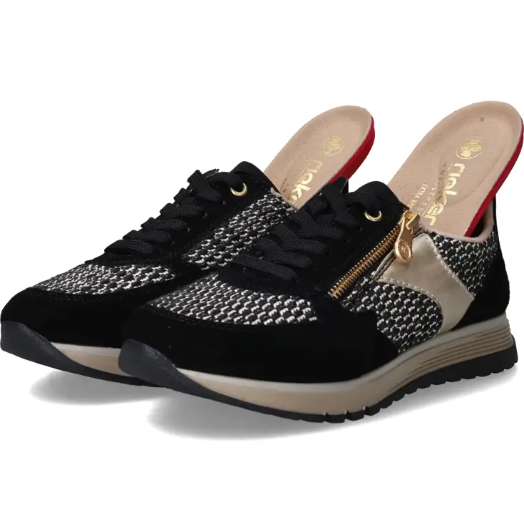 veterschoenen Dames