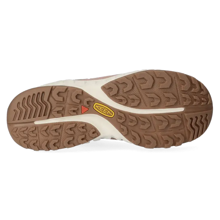 NXIS EVO - Wandelschoenen - Dames