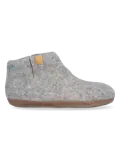 Mula - Pantoffels - Unisex - Tofvel
