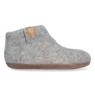 Mula - Pantoffels - Unisex - Tofvel