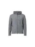 Vest Titus Hoodie heren