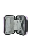Enrico Benetti - Louisville - Beautycase