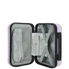 Enrico Benetti - Louisville - Beautycase