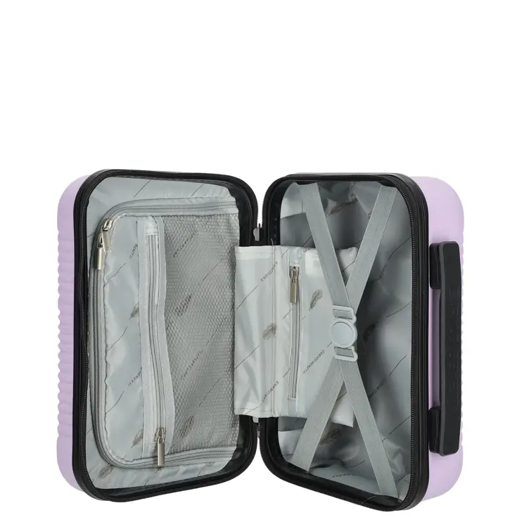 Enrico Benetti - Louisville - Beautycase