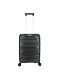 EXPLORER PP - Handbagage - 55cm - 38L