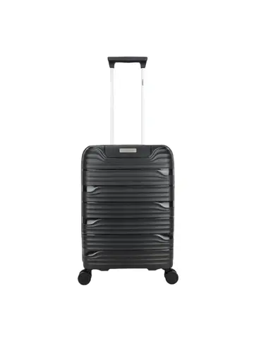 EXPLORER PP - Handbagage - 55cm - 38L