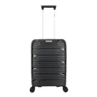 EXPLORER PP - Handbagage - 55cm - 38L