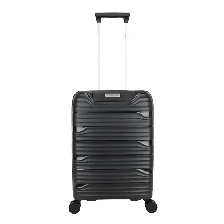 EXPLORER PP - Handbagage - 55cm - 38L