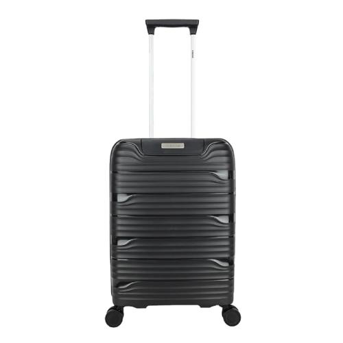 EXPLORER PP - Handbagage - 55cm - 38L