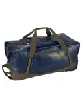 Migrate Wheeled Duffel 110  | 109 L