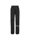 Original Regenbroek Essential