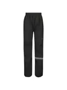 Original Regenbroek Essential