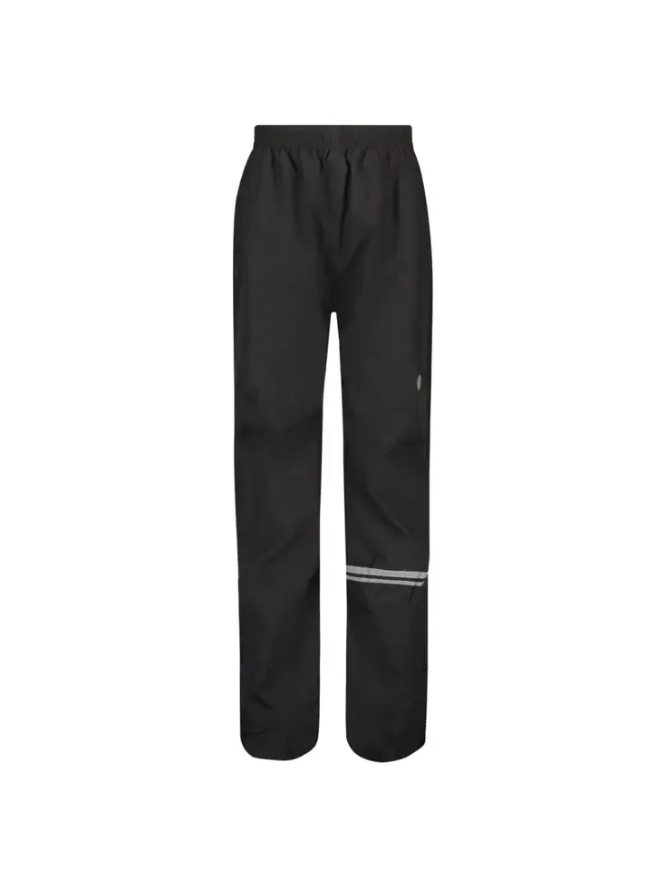 Original Regenbroek Essential