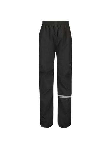 Original Regenbroek Essential