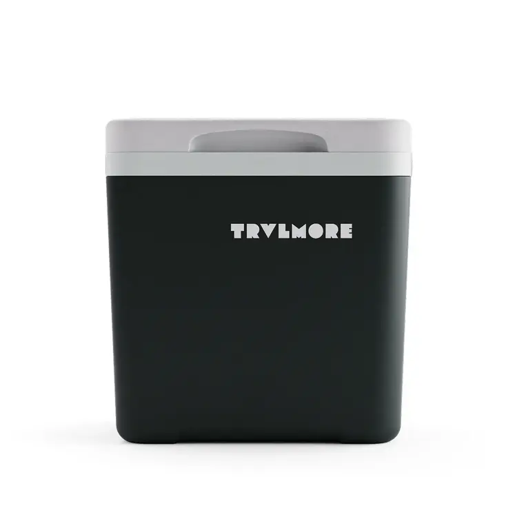 Koelbox – 7L – Frigobox