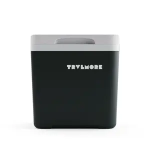 Koelbox – 7L – Frigobox