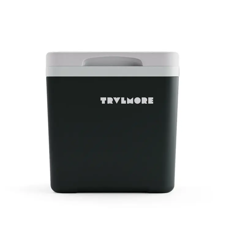 Koelbox – 7L – Frigobox