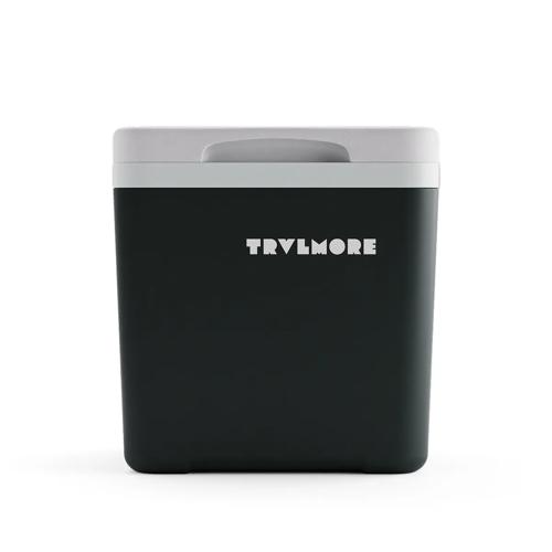 Koelbox – 7L – Frigobox