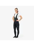 Liona - Fietbroek Bretels Dames