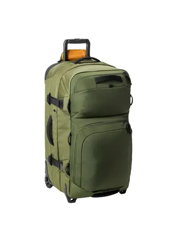 ORV Trunk 36  | 128 L