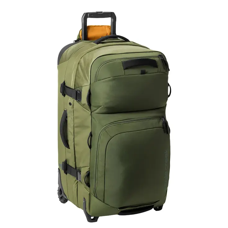 ORV Trunk 36  | 128 L