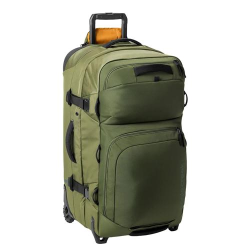 ORV Trunk 36  | 128 L