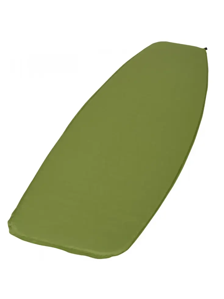 Zelfopblaasbare slaapmat Frosty 2,5