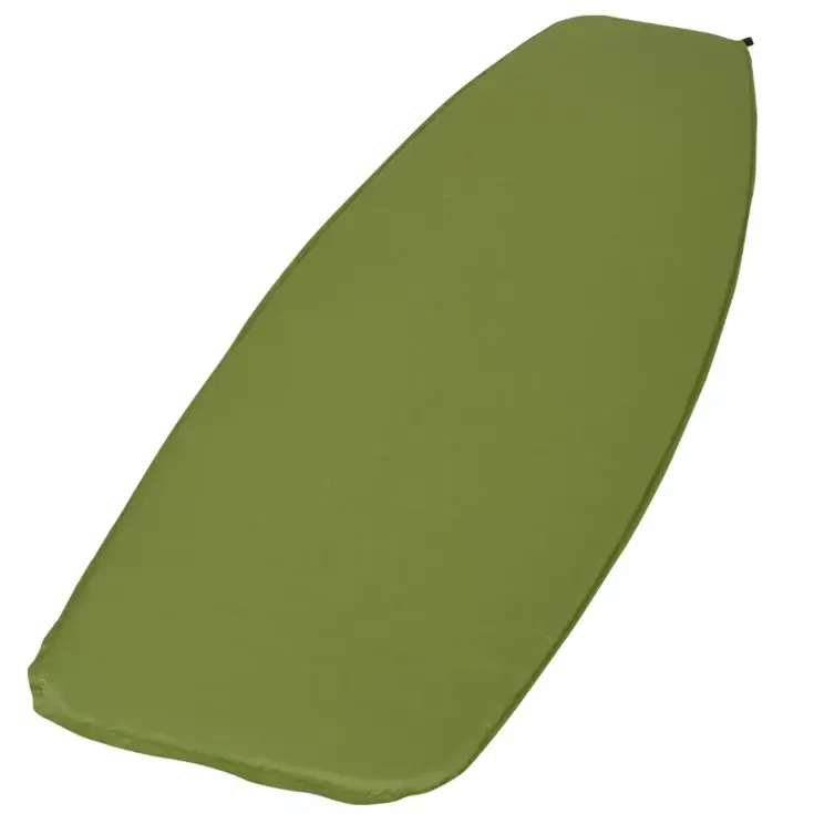 Zelfopblaasbare slaapmat Frosty 2,5