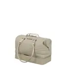 Barbara Stepp Weekender  | 36 L