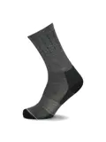 LORPEN Pro Trek Merino Light Mid Crew sokken