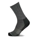 LORPEN Pro Trek Merino Light Mid Crew sokken