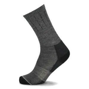 LORPEN Pro Trek Merino Light Mid Crew sokken