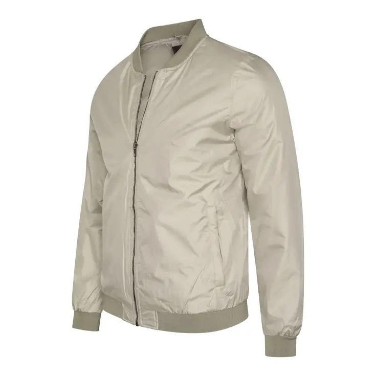 Heren Tropea Jacket