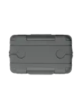 Steamy BMX 26 Koelbox - 26L