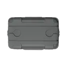 Steamy BMX 26 Koelbox - 26L
