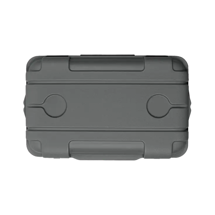 Steamy BMX 26 Koelbox - 26L