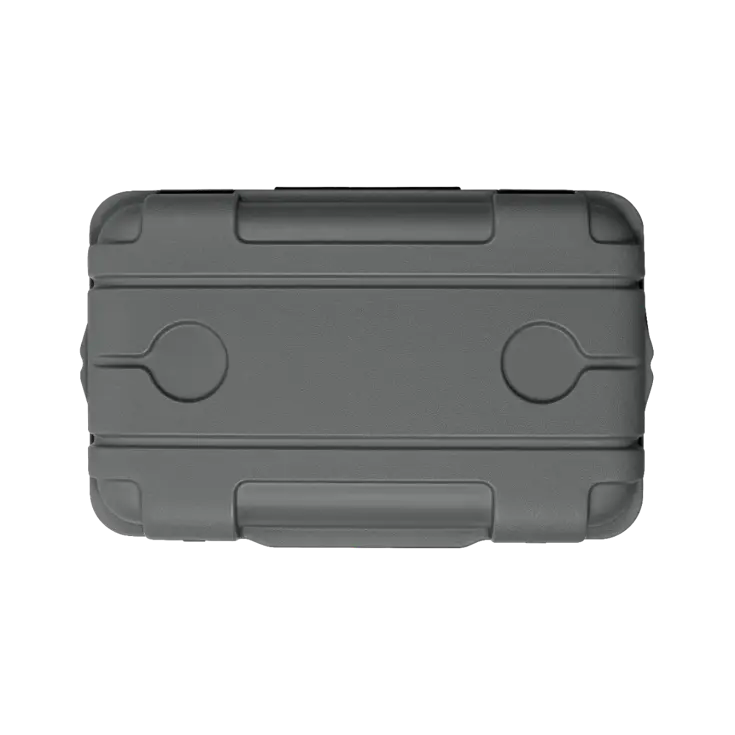 Steamy BMX 26 Koelbox - 26L