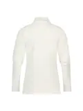 Poederbaas Arctic Skipully Dames