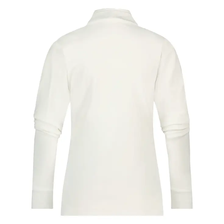 Poederbaas Arctic Skipully Dames