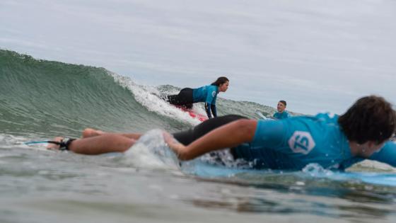 Frankrijk-Landes-Mimizan-Actieve-familievakantie-Surflife (4)