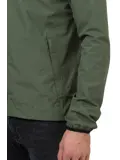 GO Essential - Regenjas - Unisex