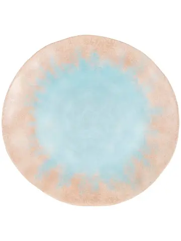 Stone Line Servies 12-Delig